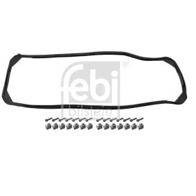 Reparatursatz, Ölwanne 48435 DAF von FEBI BILSTEIN