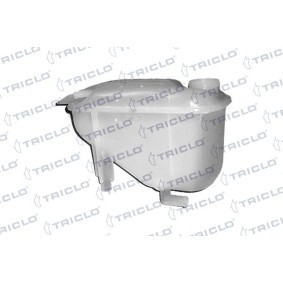 Achetez des Vase d'expansion, liquide de refroidissement TRICLO 484994 à prix pour 23,43 €