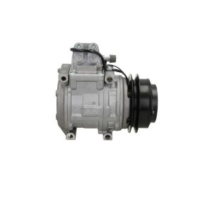 Køb Generator af BV PSH 485.507.150.010 til den lave pris 1782,47 DKK
