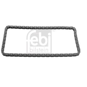 Comprar Cadena de distribución de FEBI BILSTEIN 48571 a bajo precio de 54,88 €