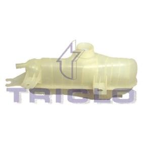 Compre Depósito de expansão, líquido de refrigeração da TRICLO 486051 a um preço baixo por 34,57 €