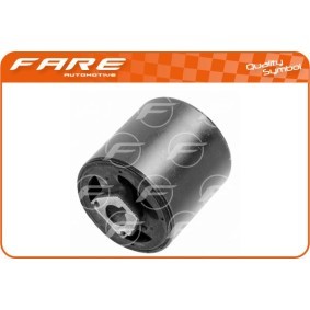 Lagerung, Lenker 4881 von FARE SA günstig für 82,96 € online kaufen
