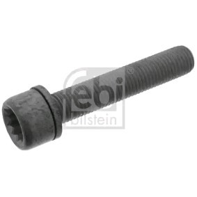 Acquista Bullone, Pinza freno da FEBI BILSTEIN 48817 a buon mercato per soli 2,99 €