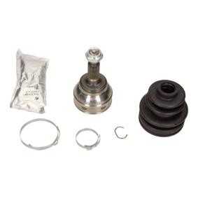 Osta Nivelsarja, vetoakseli MAXGEAR:llä 49-0091 edullisesti hintaan 25,95 €