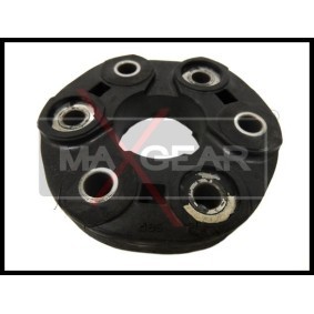 Compre Flector de MAXGEAR online para Escort Mk6 Hatchback (GAL, AAL, ABL) a precios moderados