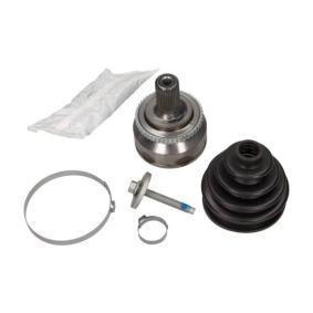 Compre Jogo de apoios, veio de transmissão da MAXGEAR 49-0282 a um preço baixo por 47,43 €