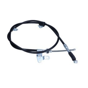 Comprar Juego de articulación, árbol de transmisión de MAXGEAR 49-0362 a bajo precio de 29,91 €
