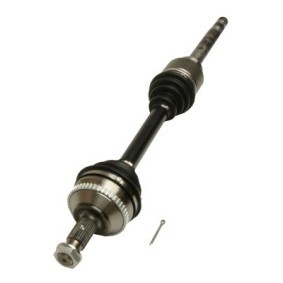 Acquista Semiasse da MAXGEAR 49-0461 a buon mercato per soli 162,62 €