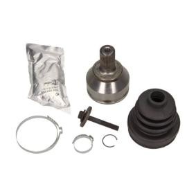 Compre Jogo de apoios, veio de transmissão da MAXGEAR 49-0617 a um preço baixo por 47,51 €