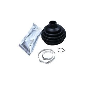 Osta Paljekumisarja, vetoakseli MAXGEAR:llä 49-0717 edullisesti hintaan 19,00 €