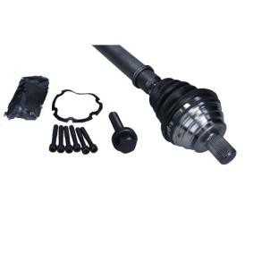 Compre Veio de transmissão da MAXGEAR 49-0868 a um preço baixo por 150,67 €