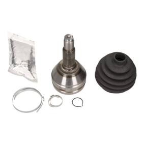 Acquista Kit giunti semiasse da MAXGEAR 49-0994 a buon mercato per soli 58,74 €