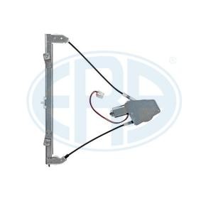 Fensterheber 490312 von ERA günstig für 98,16 € online kaufen