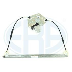 Fensterheber 490313 von ERA günstig für 98,16 € online kaufen