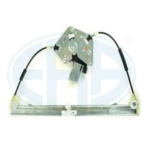 Fensterheber 490314 von ERA günstig für 98,16 € online kaufen