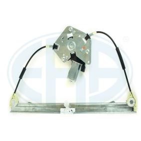 Fensterheber 490315 von ERA günstig für 98,16 € online kaufen