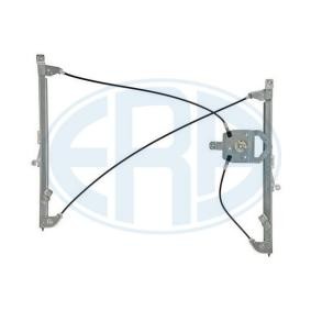 Fensterheber 490317 von ERA günstig für 90,99 € online kaufen