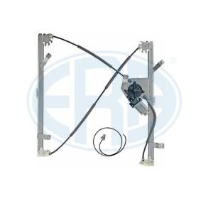 Fensterheber 490320 von ERA günstig für 136,96 € online kaufen