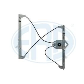 Fensterheber 490324 von ERA günstig für 82,28 € online kaufen