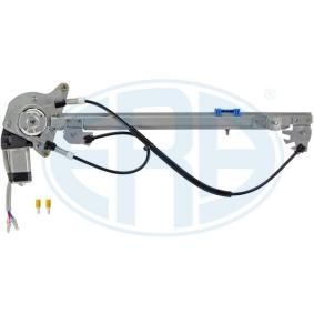 Fensterheber 490326 von ERA günstig für 118,29 € online kaufen