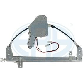 Fensterheber 490329 von ERA günstig für 119,25 € online kaufen