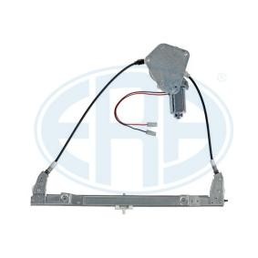 Fensterheber 490330 von ERA günstig für 109,09 € online kaufen