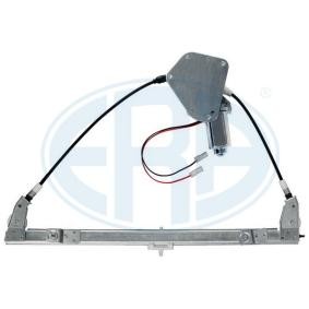 Fensterheber 490333 von ERA günstig für 105,39 € online kaufen