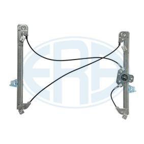 Fensterheber 490334 von ERA günstig für 80,22 € online kaufen