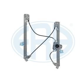 Fensterheber 490336 von ERA günstig für 85,57 € online kaufen