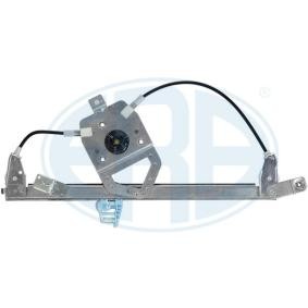 Fensterheber 490340 von ERA günstig für 86,30 € online kaufen