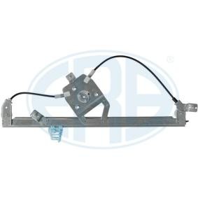 Fensterheber 490343 von ERA günstig für 75,92 € online kaufen