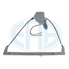 Fensterheber 490353 von ERA günstig für 125,23 € online kaufen