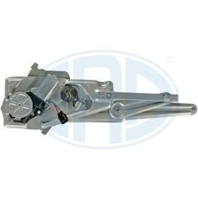 Fensterheber 490364 von ERA günstig für 112,52 € online kaufen