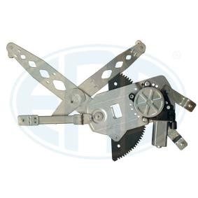 Fensterheber 490365 von ERA günstig für 112,52 € online kaufen