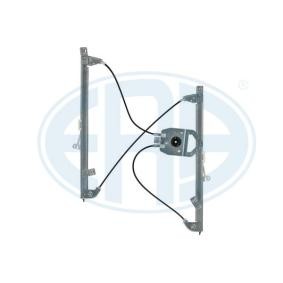 Fensterheber 490473 von ERA günstig für 98,74 € online kaufen