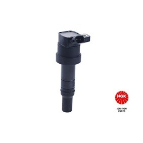 Zündspule 49054 von NGK günstig für 56,03 € online kaufen
