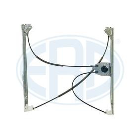 Fensterheber 490542 von ERA günstig für 90,51 € online kaufen