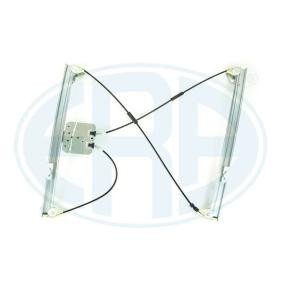 Fensterheber 490543 von ERA günstig für 210,93 € online kaufen