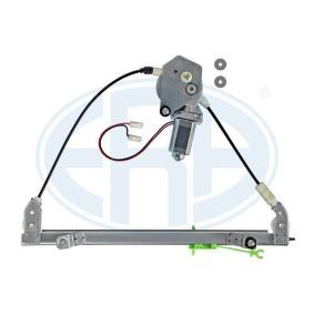 Fensterheber 490583 von ERA günstig für 107,75 € online kaufen