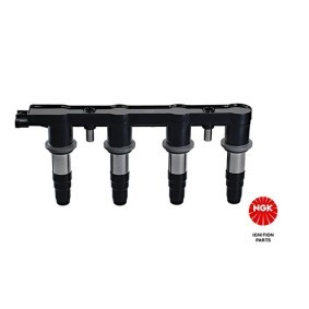 Zündspule 49076 von NGK günstig für 115,13 € online kaufen