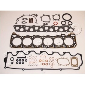 Compre Jogo de juntas do motor de JAPKO online para Patrol GR IV SUV (Y60, GR) a preços moderados