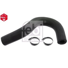 Köp Kylarslang av FEBI BILSTEIN 49166 till det låga priset 147,93 kr
