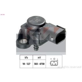 Luftdrucksensor, Höhenanpassung 493 106 von KW günstig für 96,86 € online kaufen