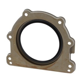 Kurbelwellensimmering 49360319 von CORTECO günstig für 17,15 € online kaufen