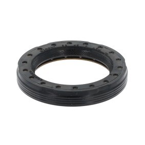 Compre Retentor, cambota da CORTECO 49360813 a um preço baixo por 6,21 €