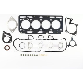 Dichtungssatz, Zylinderkopf 49379244 von CORTECO günstig für 103,47 € online kaufen