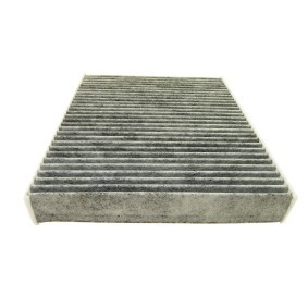 Innenraumfilter 49387665 von CORTECO günstig für 30,26 € online kaufen