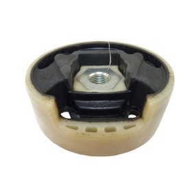 Motorlager 49388309 von CORTECO günstig für 15,63 € online kaufen