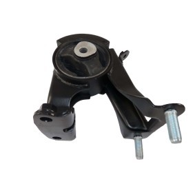 Motorlager 49388362 von CORTECO günstig für 61,34 € online kaufen