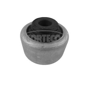 Lagerung, Lenker 49389912 von CORTECO günstig für 10,38 € online kaufen